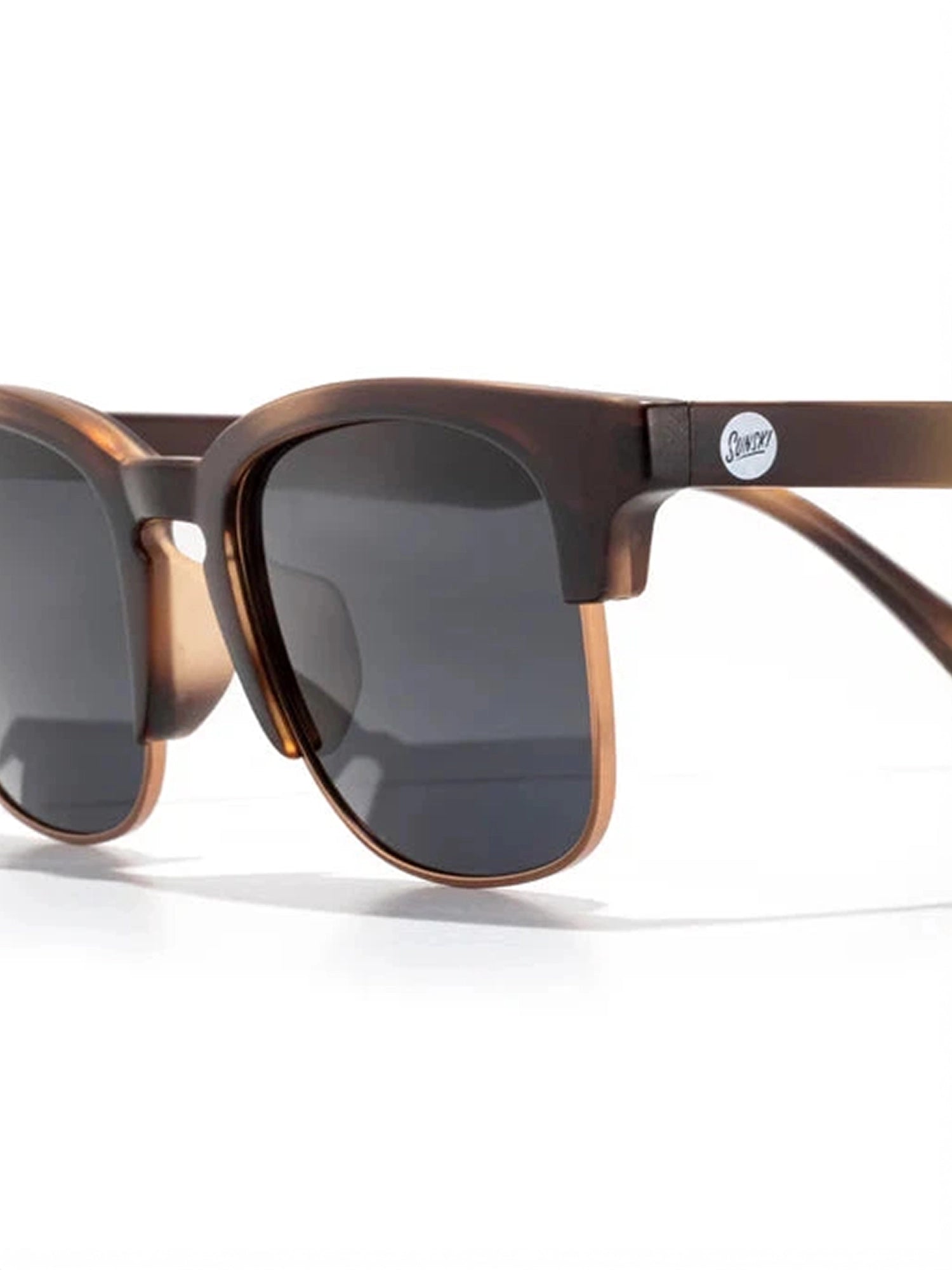 color:whiskey tortoise slate