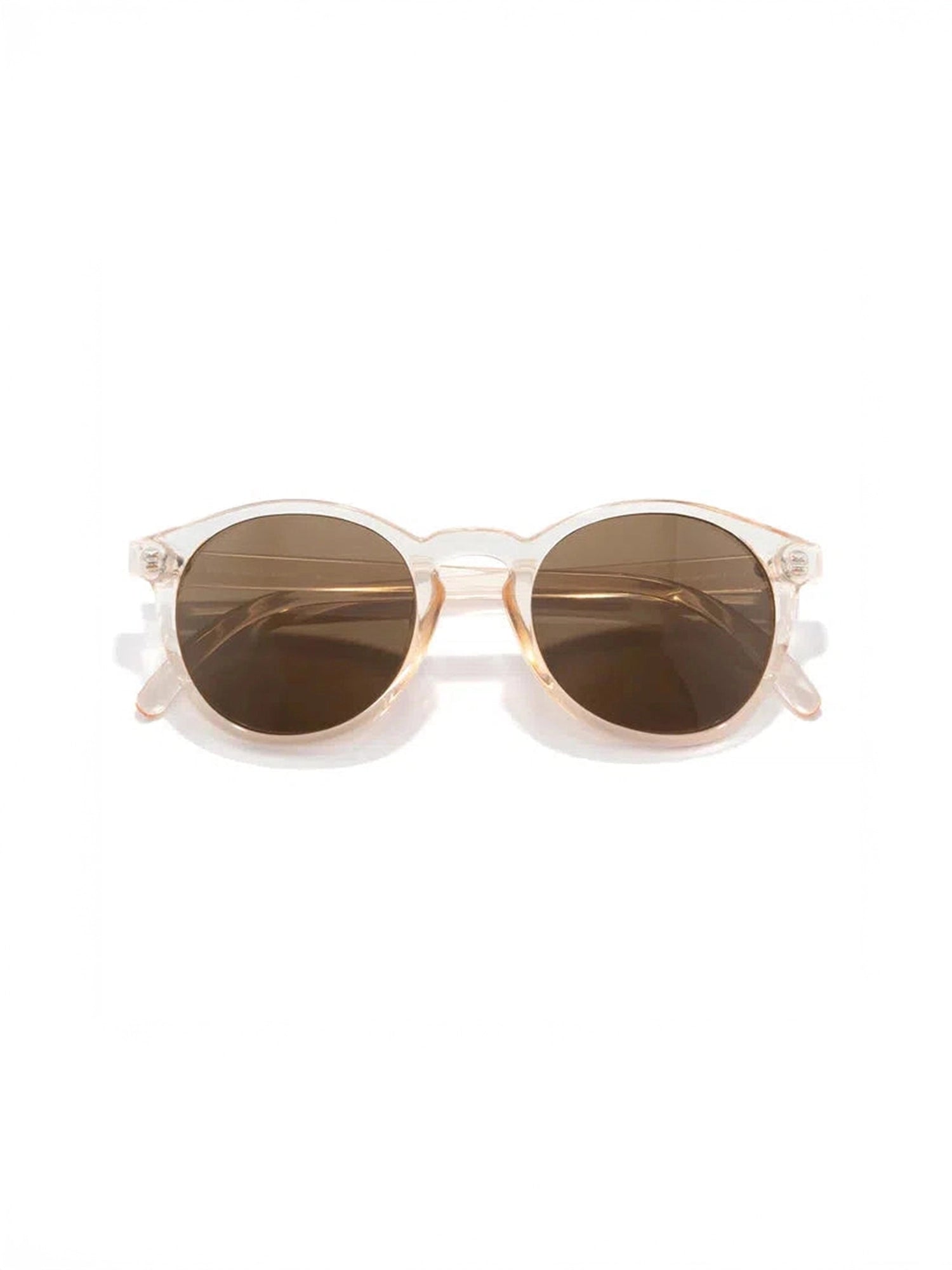 color:champagne brown