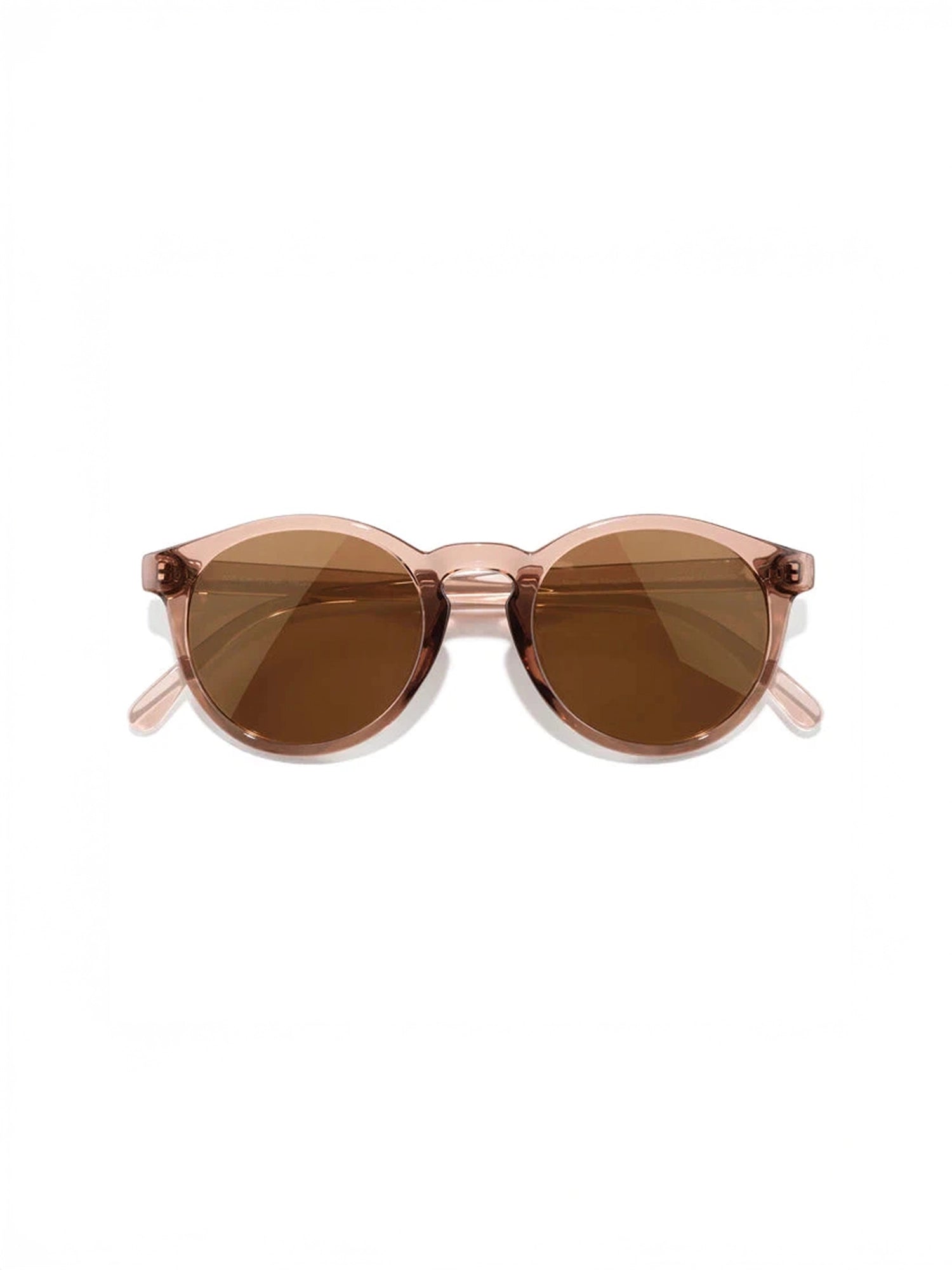 color:dusk bronze