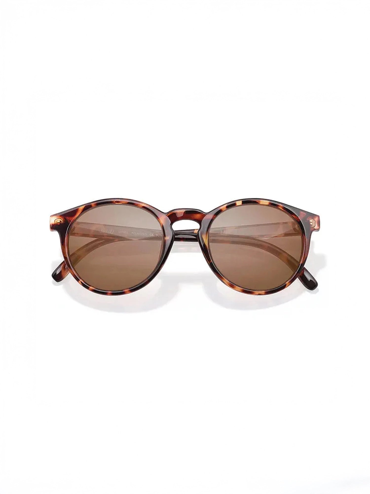 color:tortoise amber