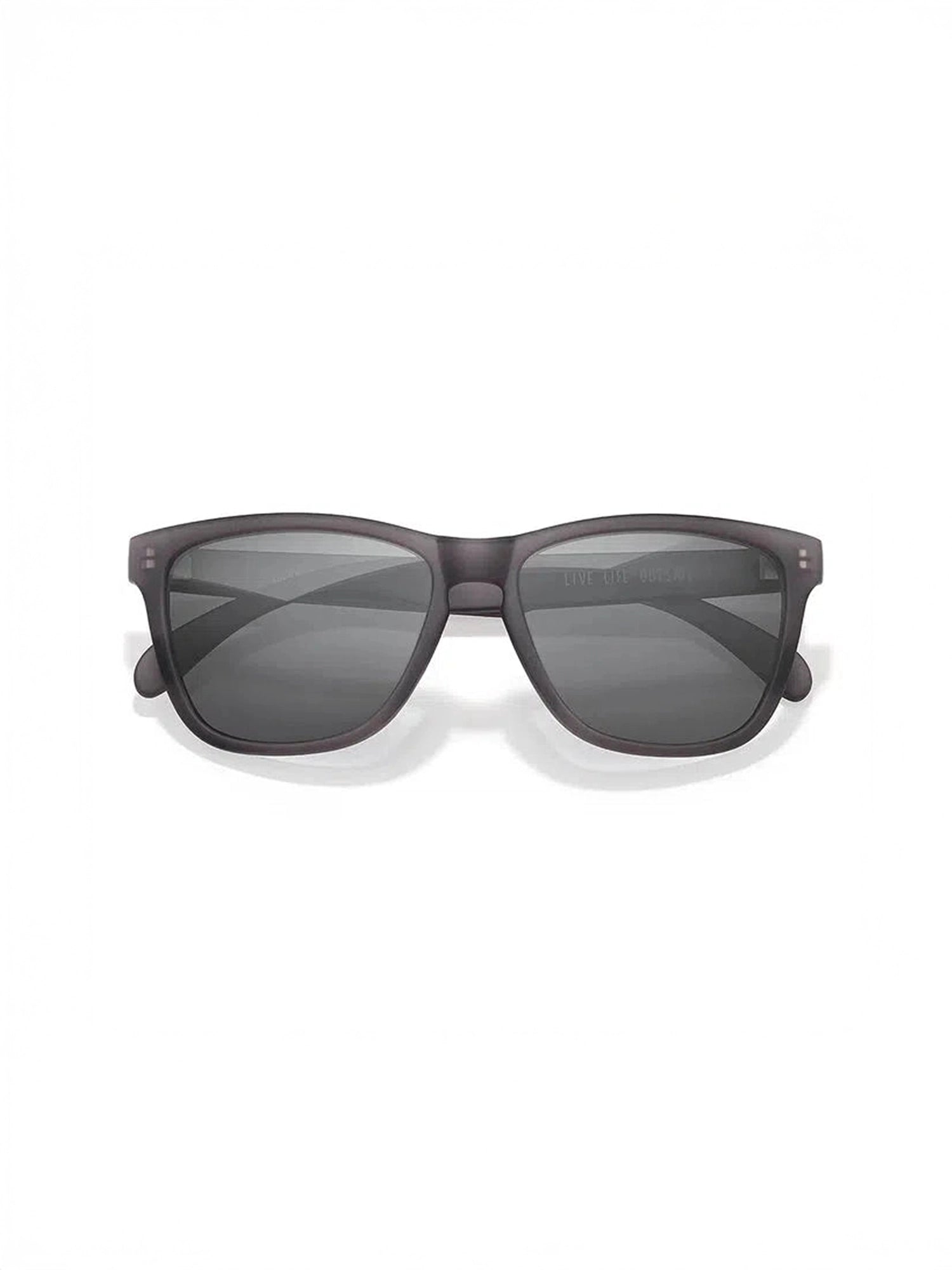 color:grey black