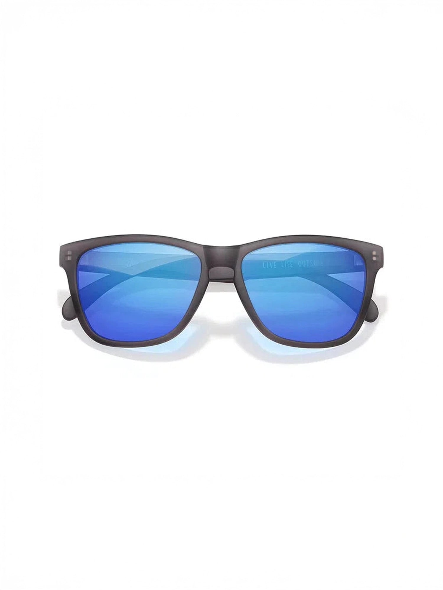 color:grey blue