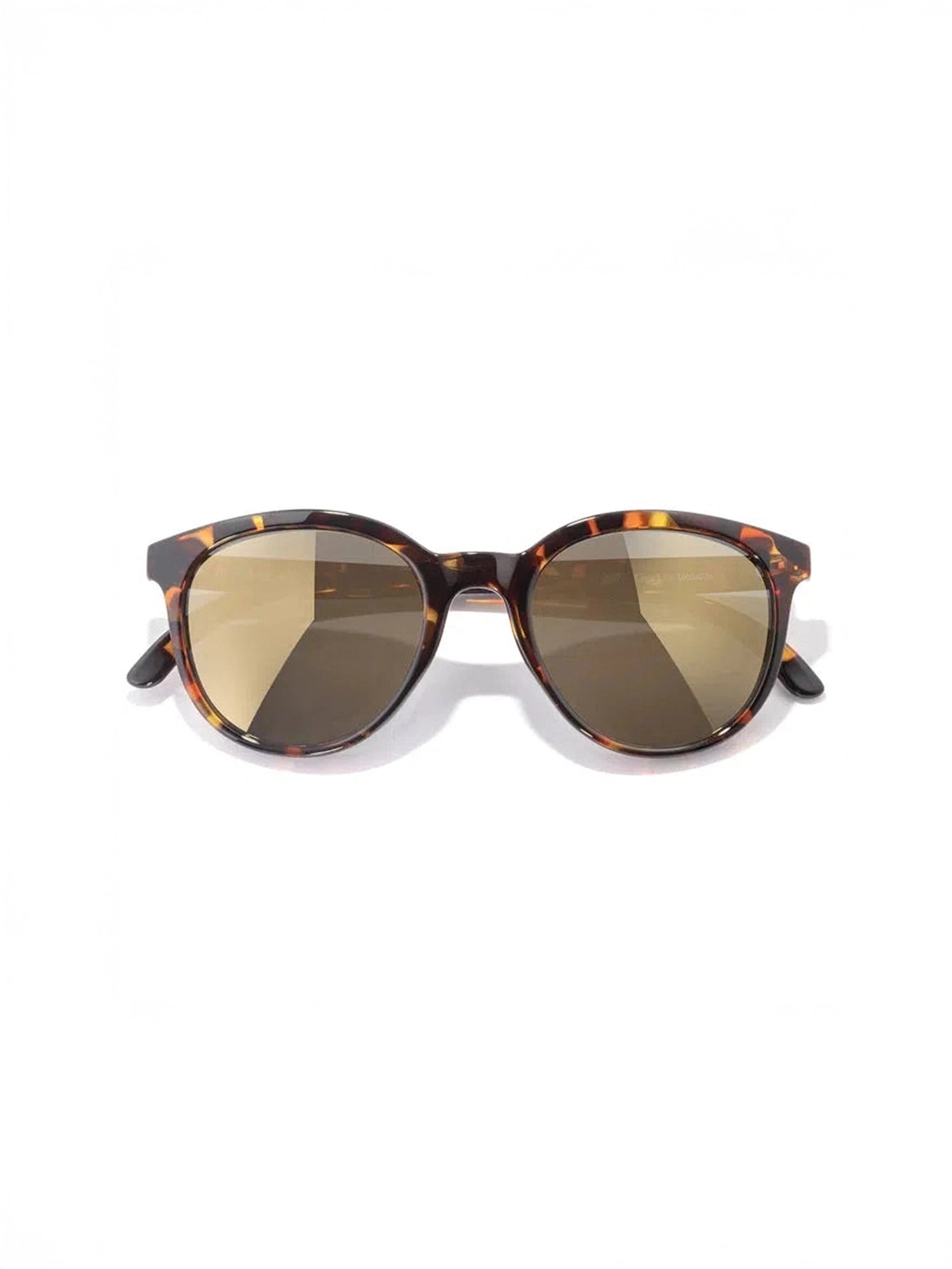 color:tortoise flash gold