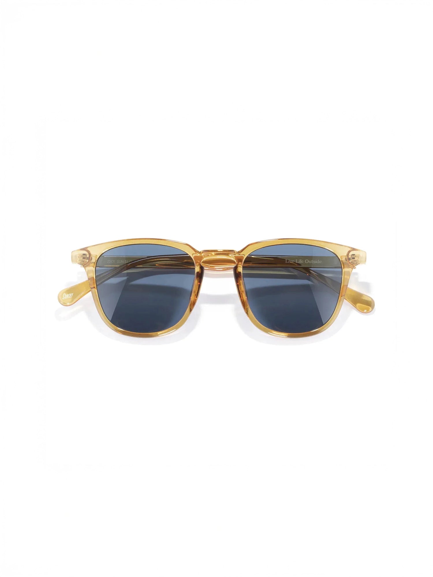 Tango Sunglasses