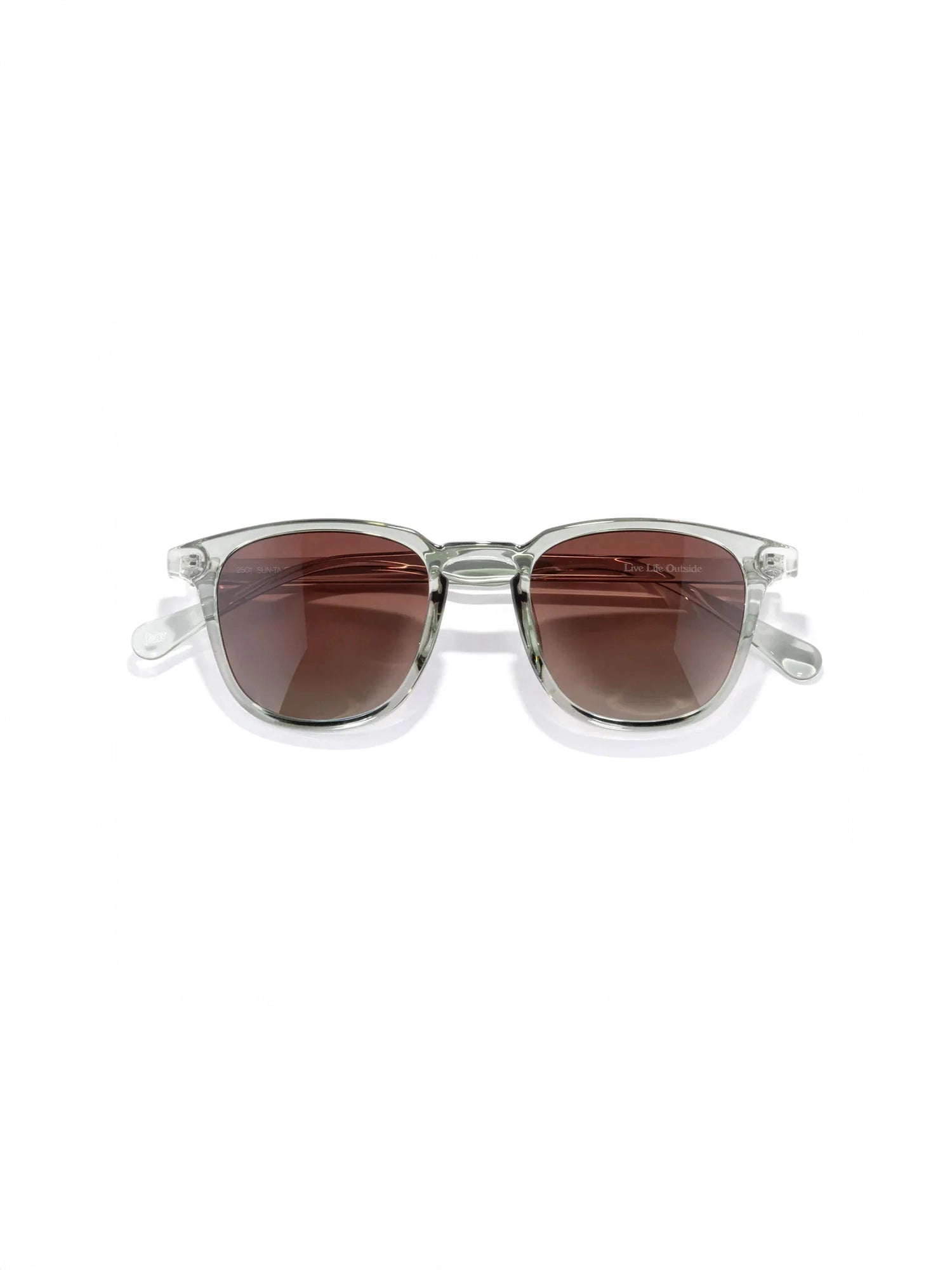Tango Sunglasses