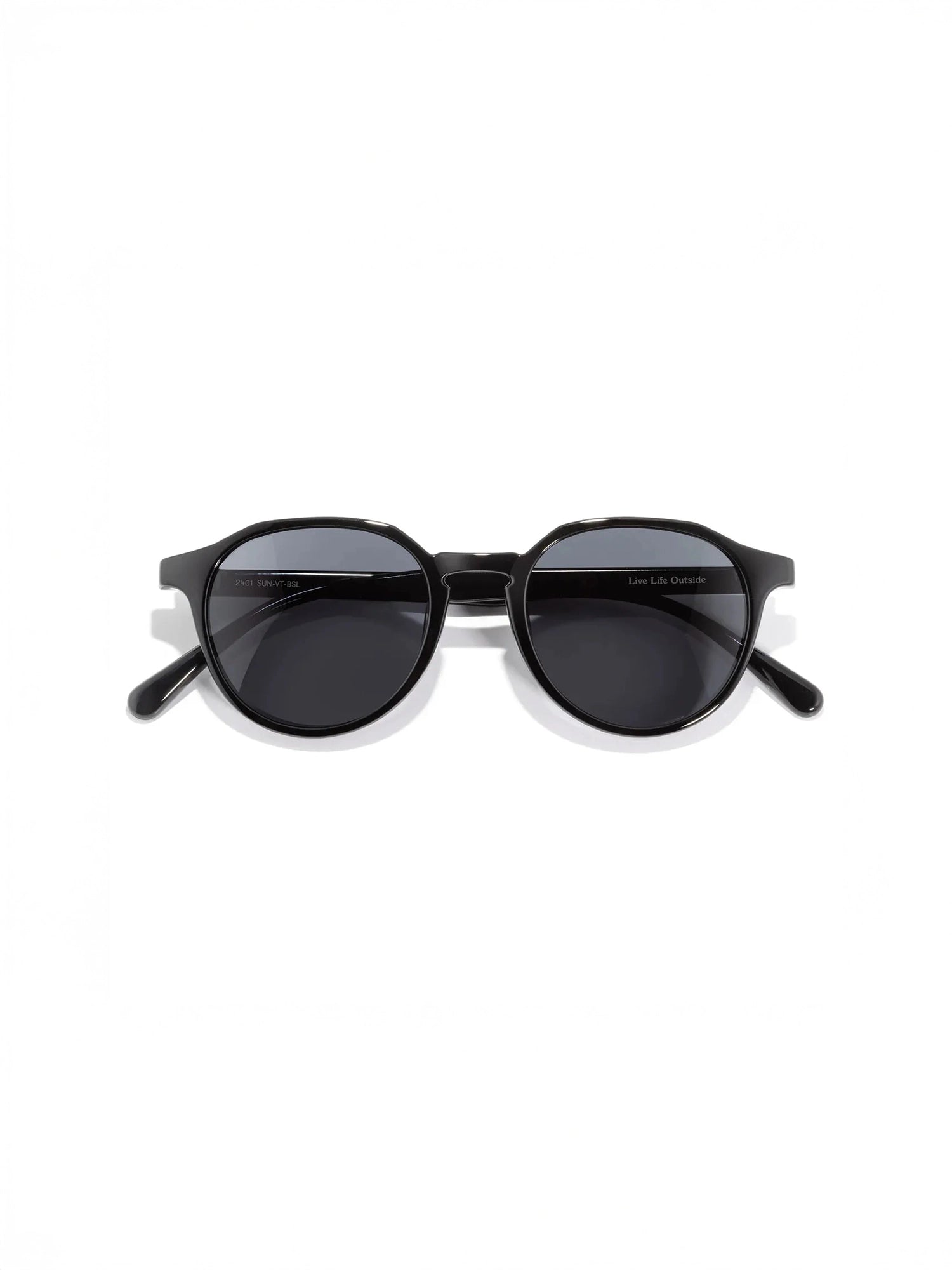 color:black slate