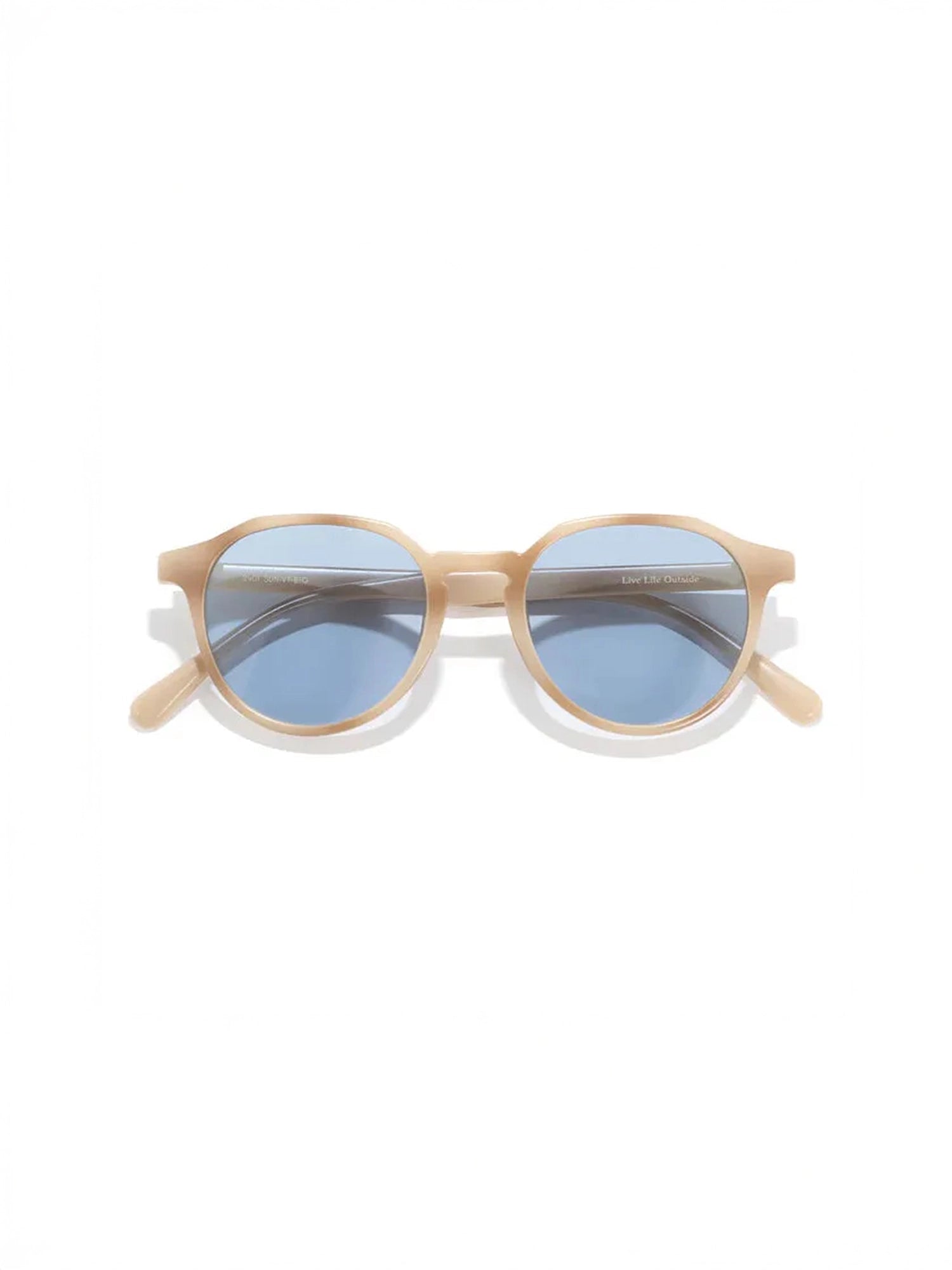 color:bone arctic lo-light