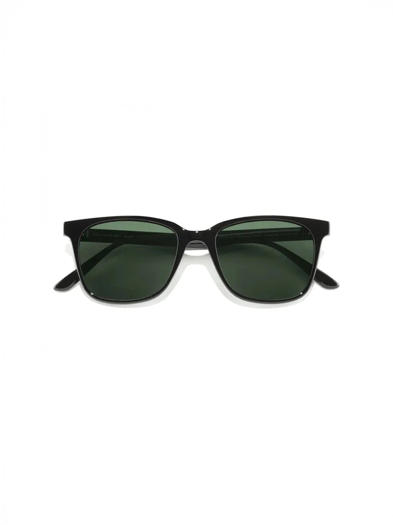 color:black forest