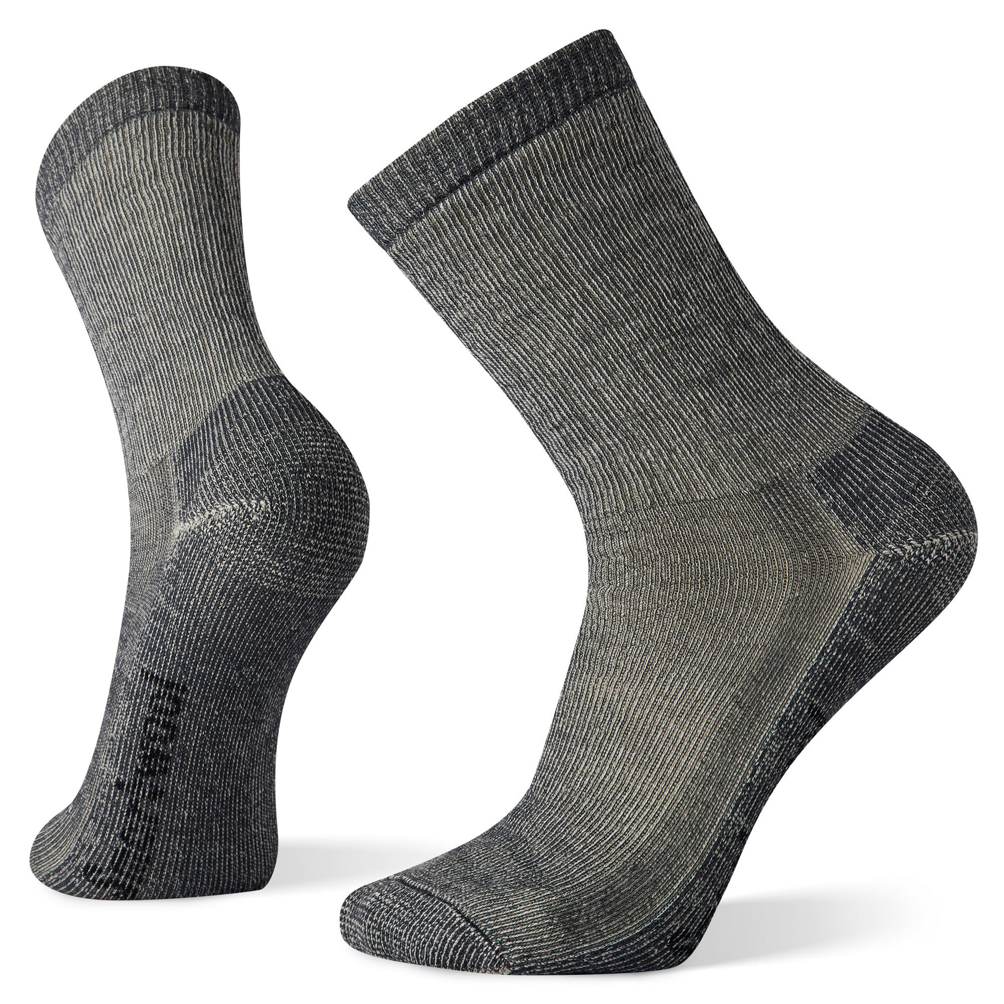 Hike Classic Edition Crew Socks Full Cushion