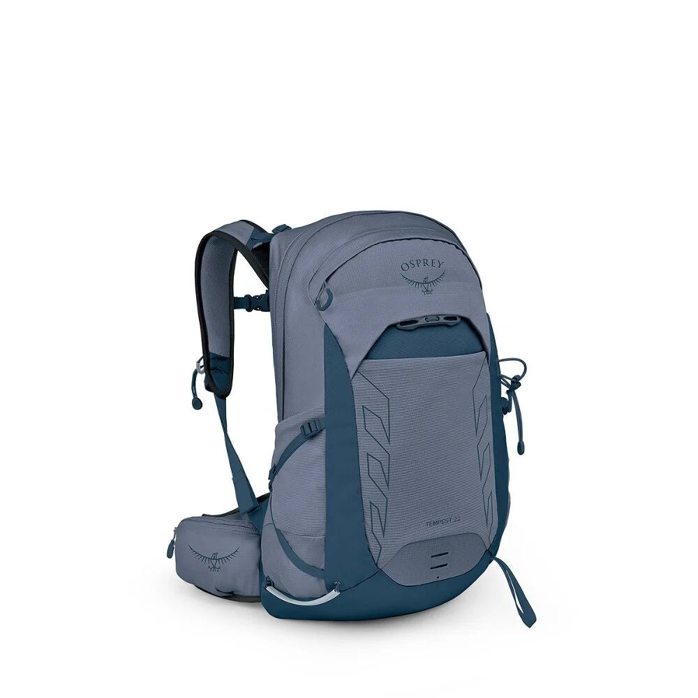 Tempest 22 Pack