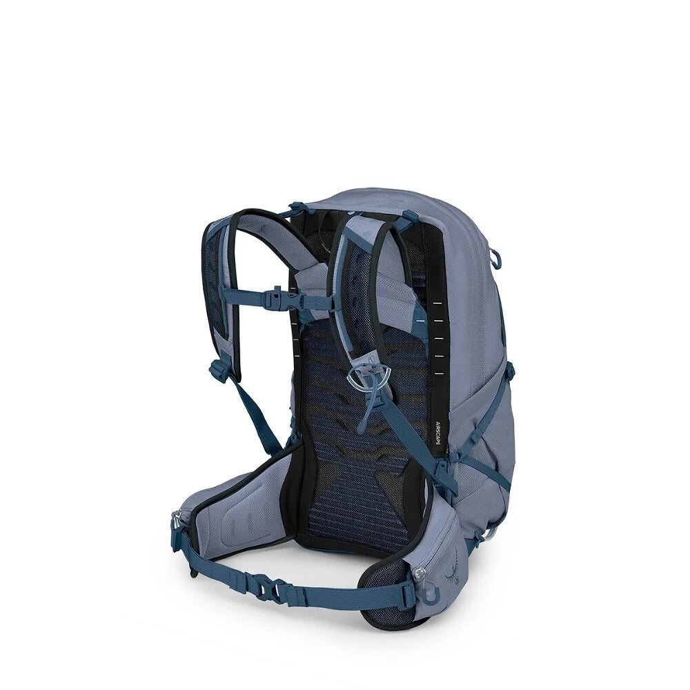 Tempest 22 Pack