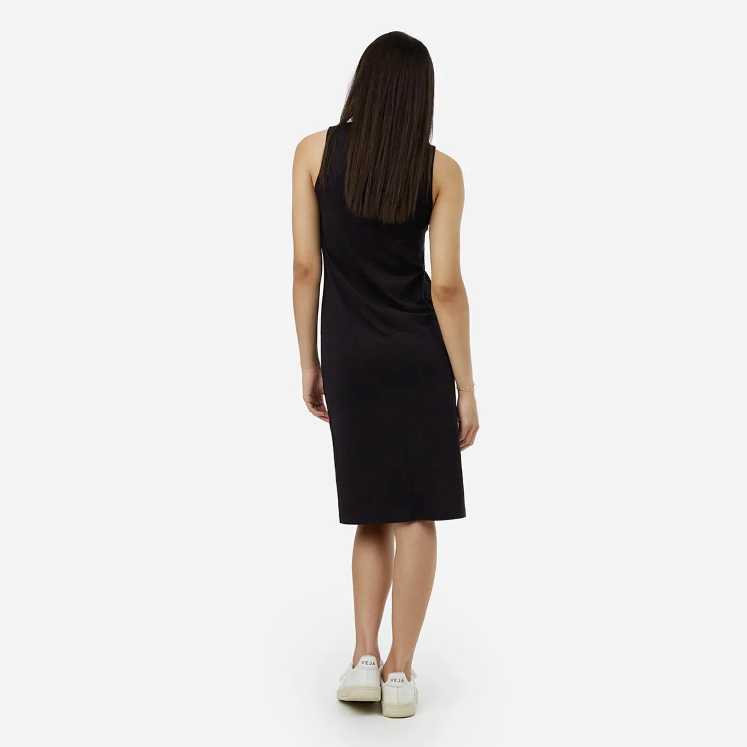 tentree-womens-treeblend-tank-dress.webp
