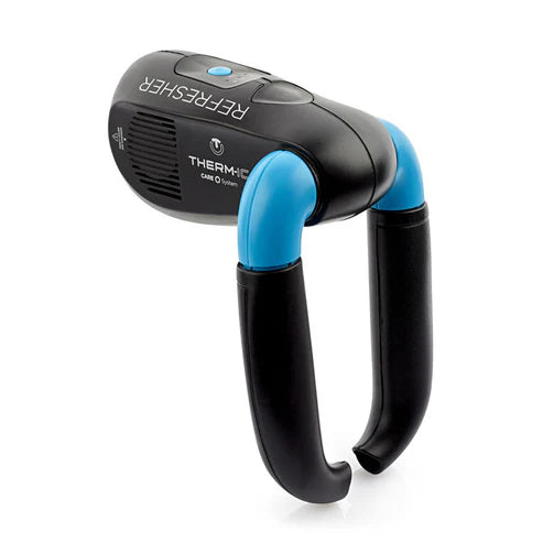 Refresher Boot Dryer