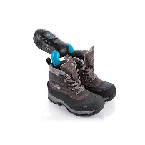 Refresher Boot Dryer