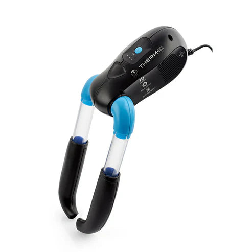 Refresher Boot Dryer