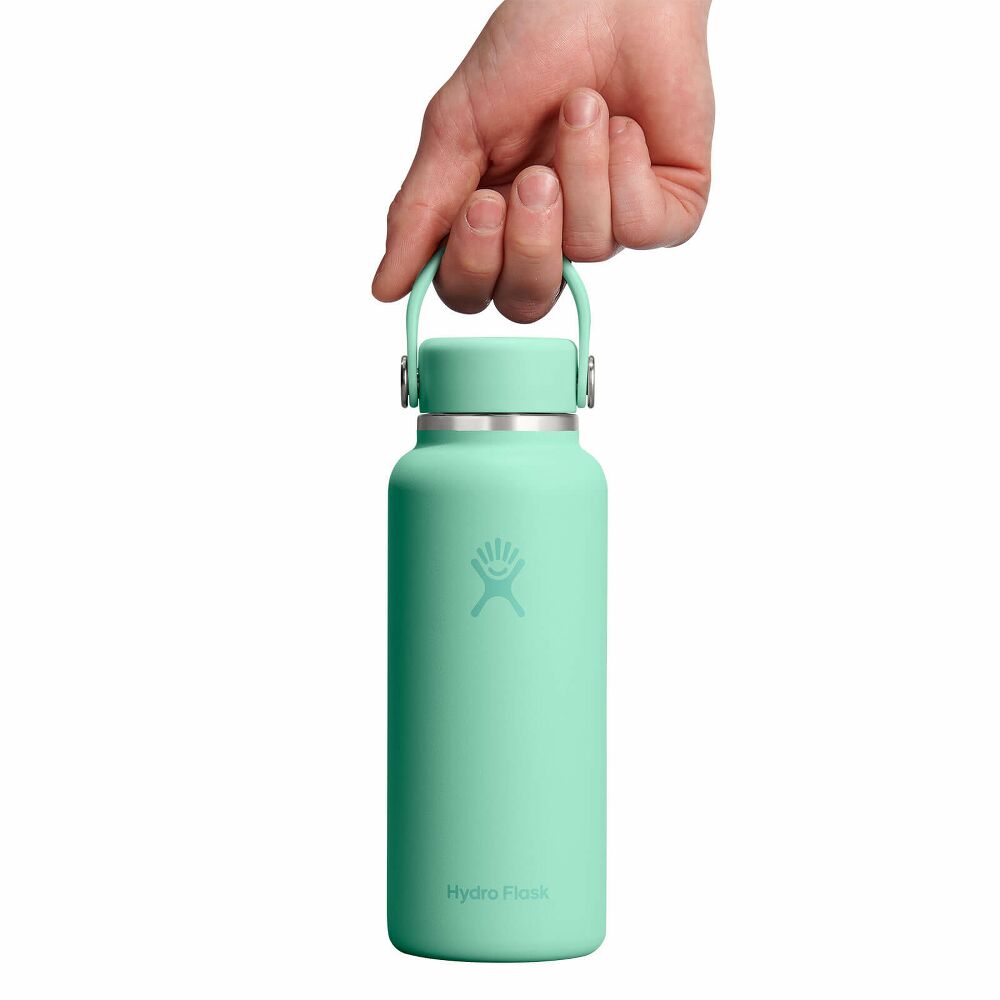 Micro Hydro 400ml