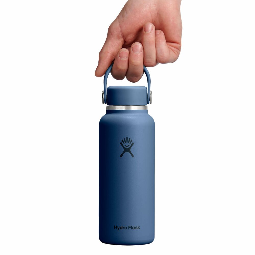 Micro Hydro 400ml