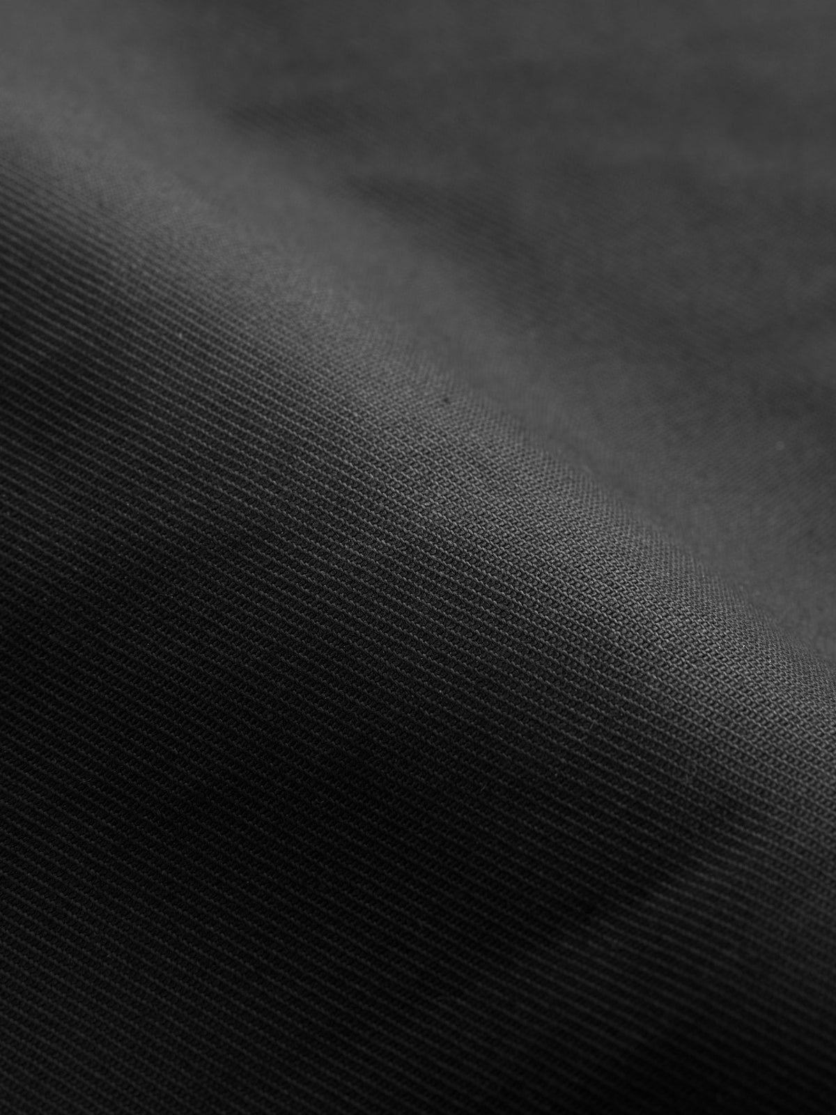 Falkeberg Totebag product image