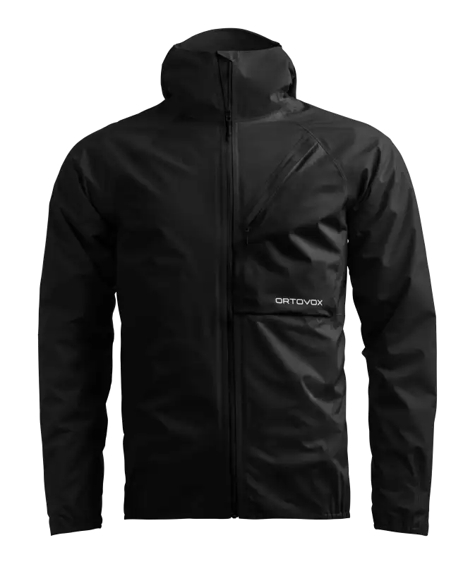Men's Trace 2.5L Jacket