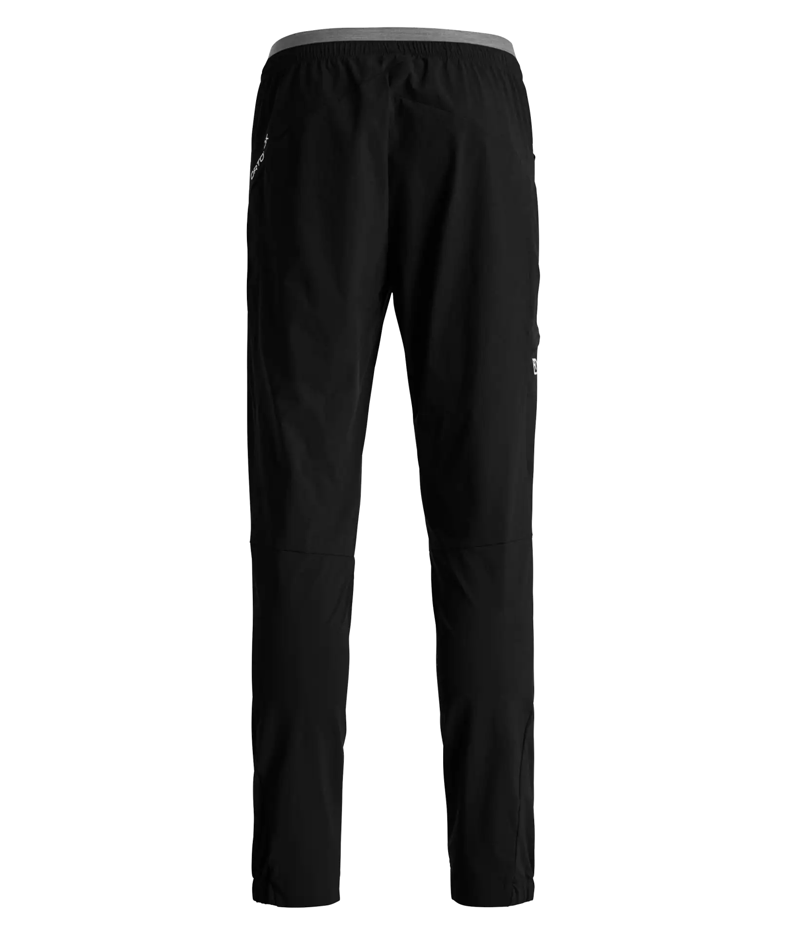 Men's Trace Pant
