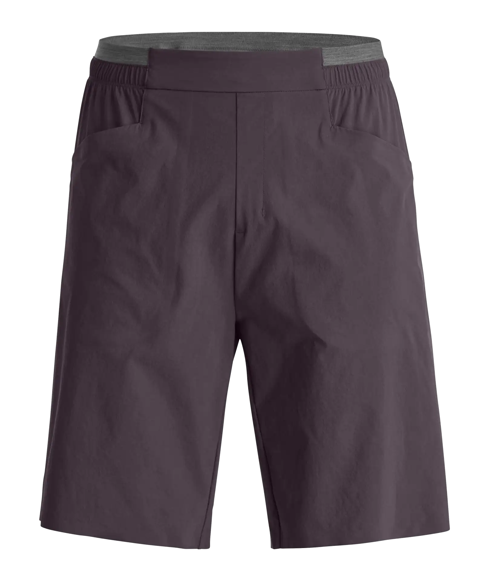 Men's Trace Short