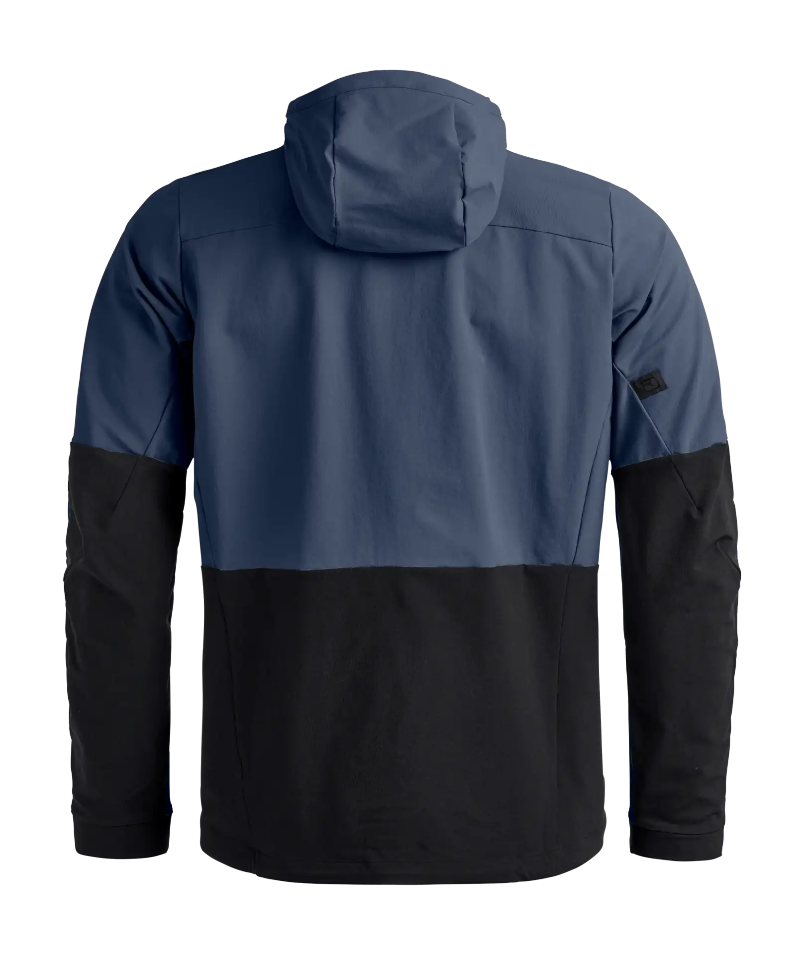 Men's Trad Plus Jacket