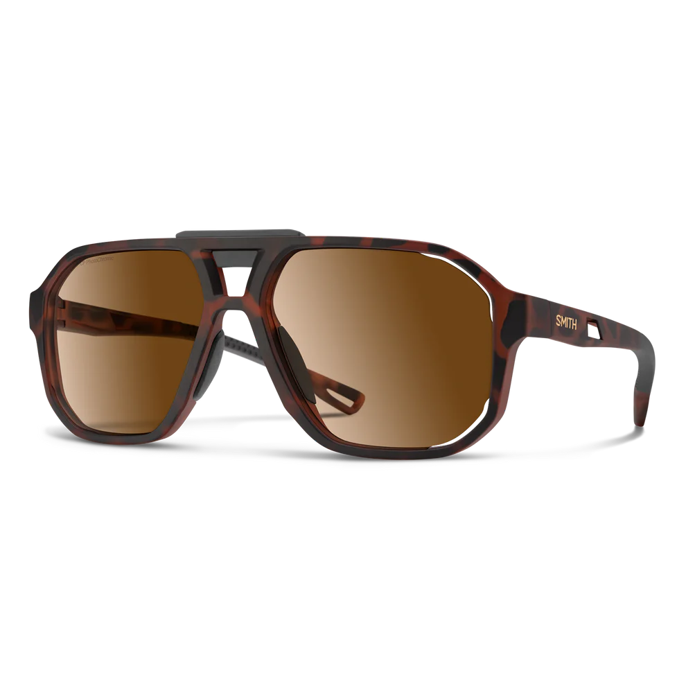 Truss Sunglasses