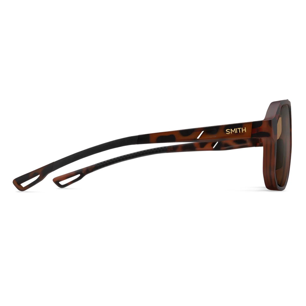 Truss Sunglasses