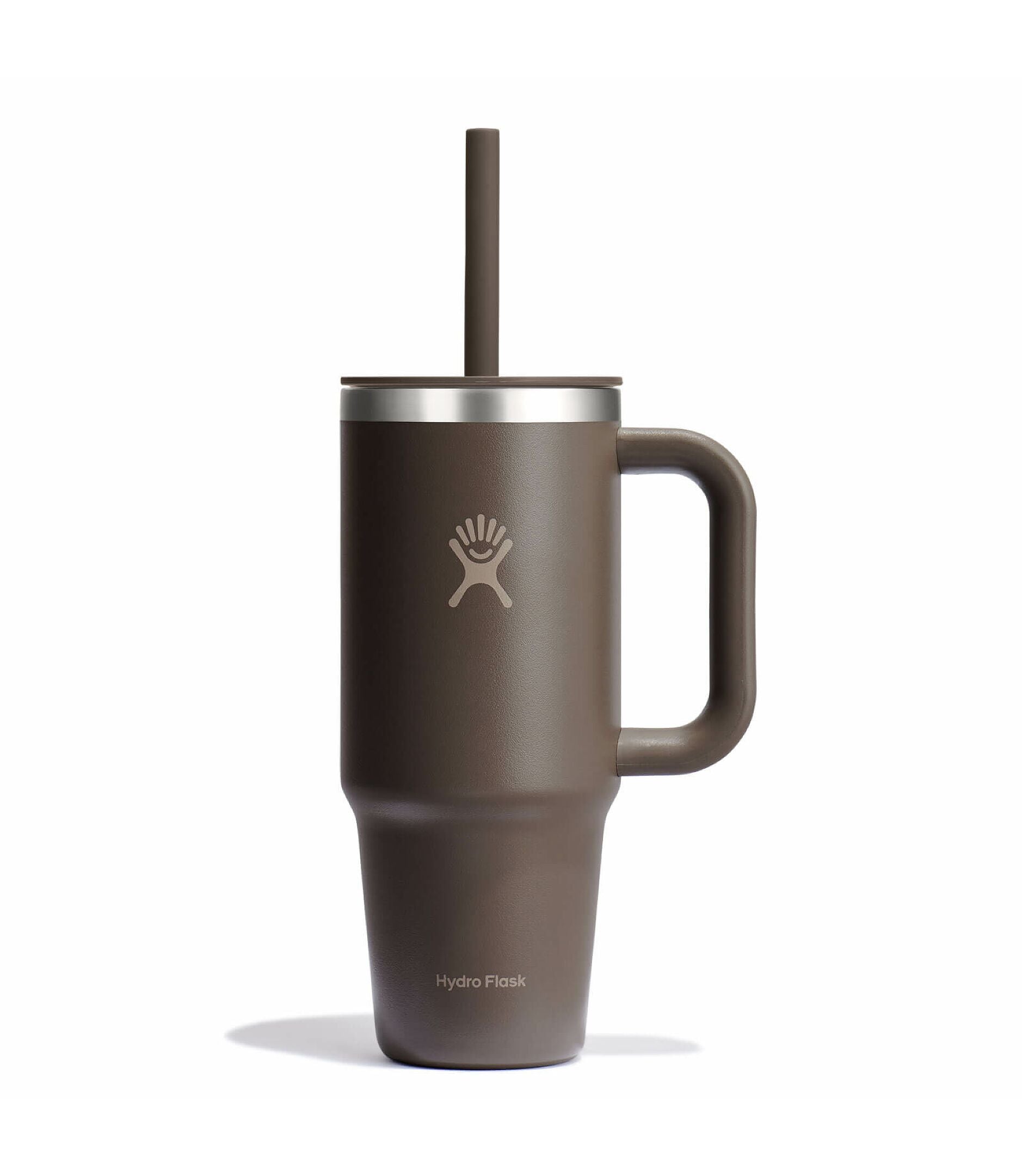 24oz Travel Tumbler