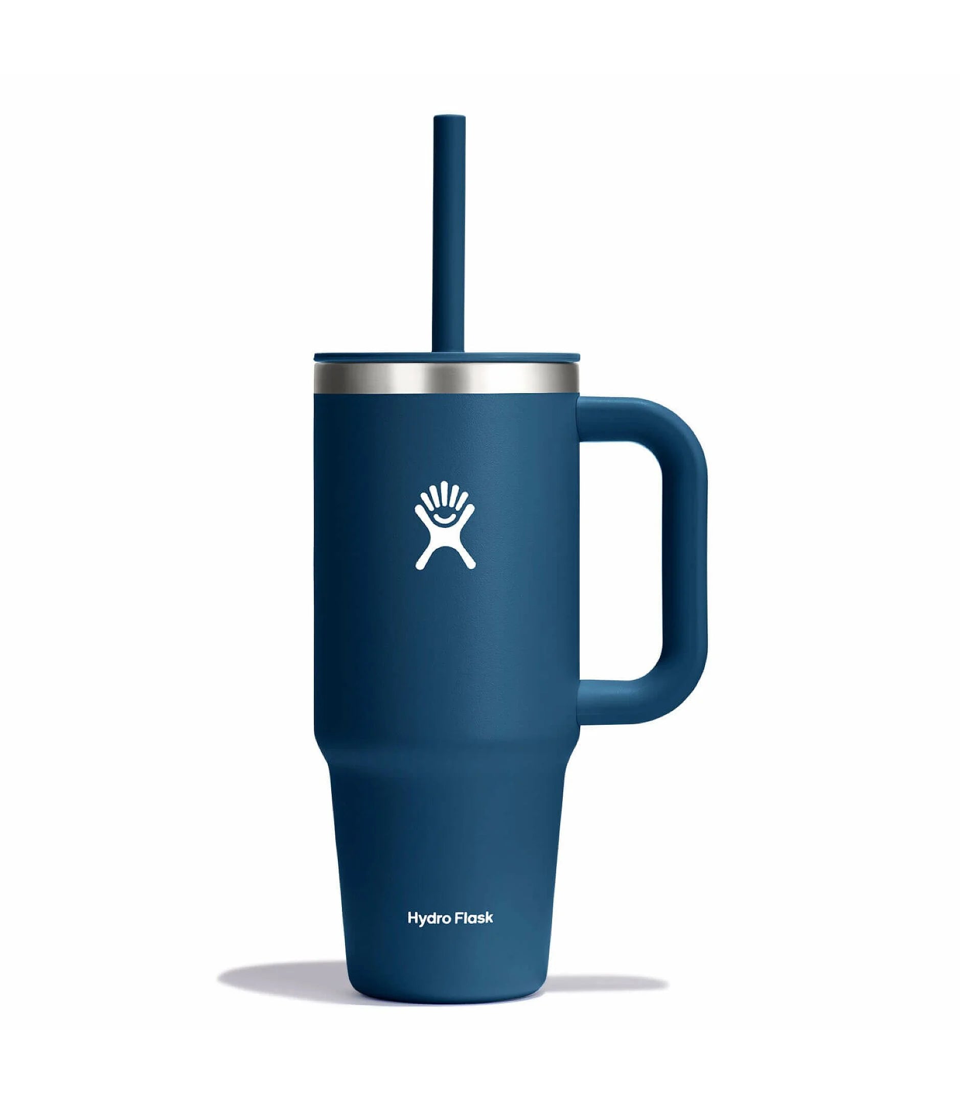 24oz Travel Tumbler