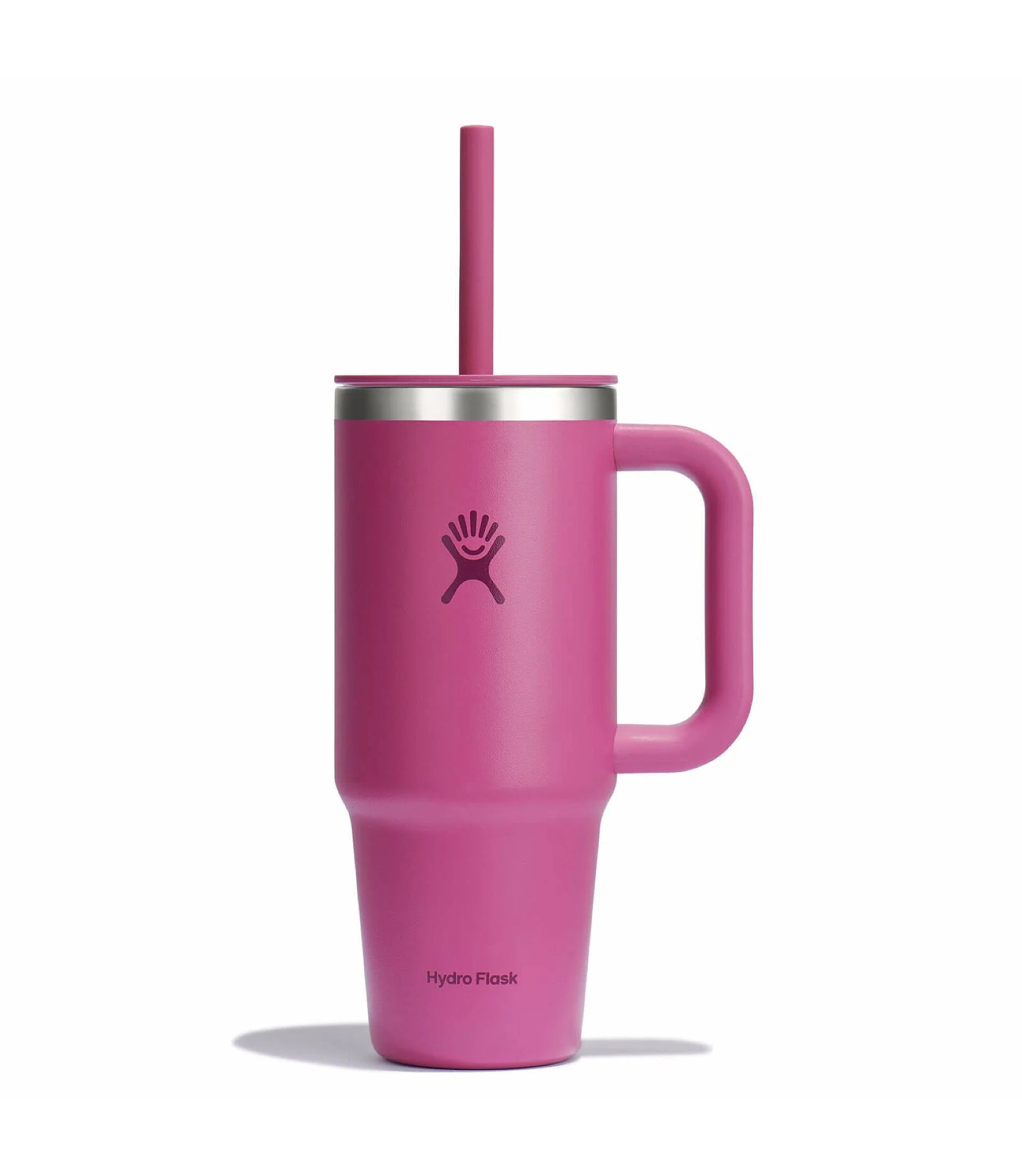 24oz Travel Tumbler