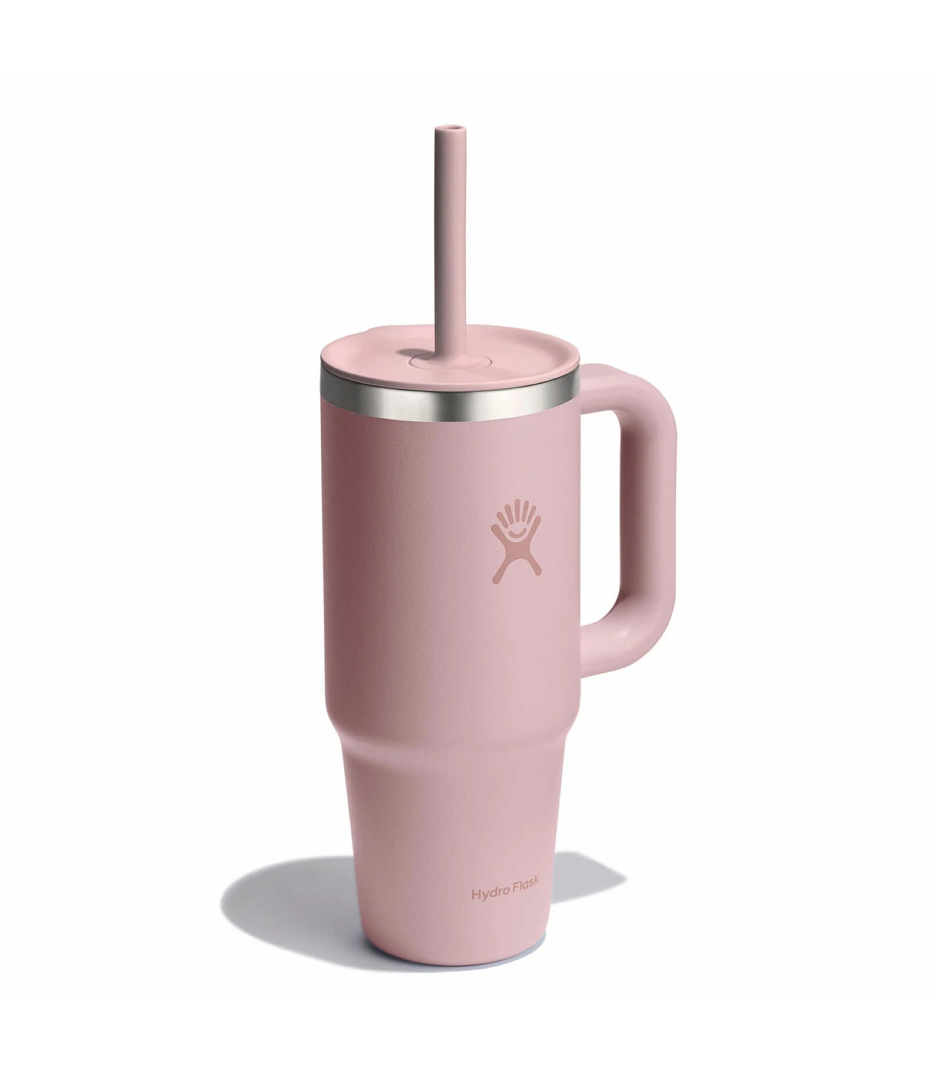 24oz Travel Tumbler