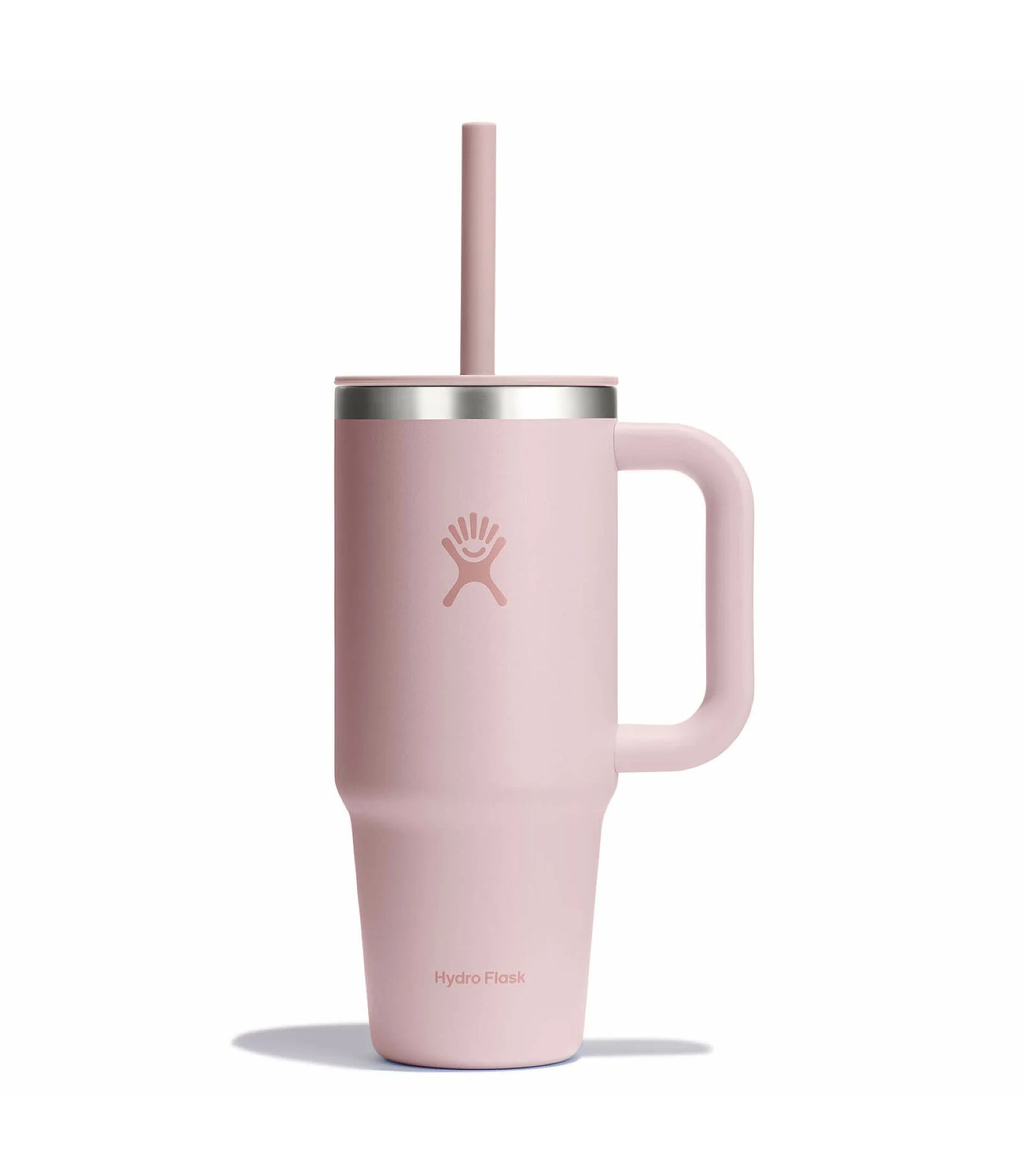 24oz Travel Tumbler