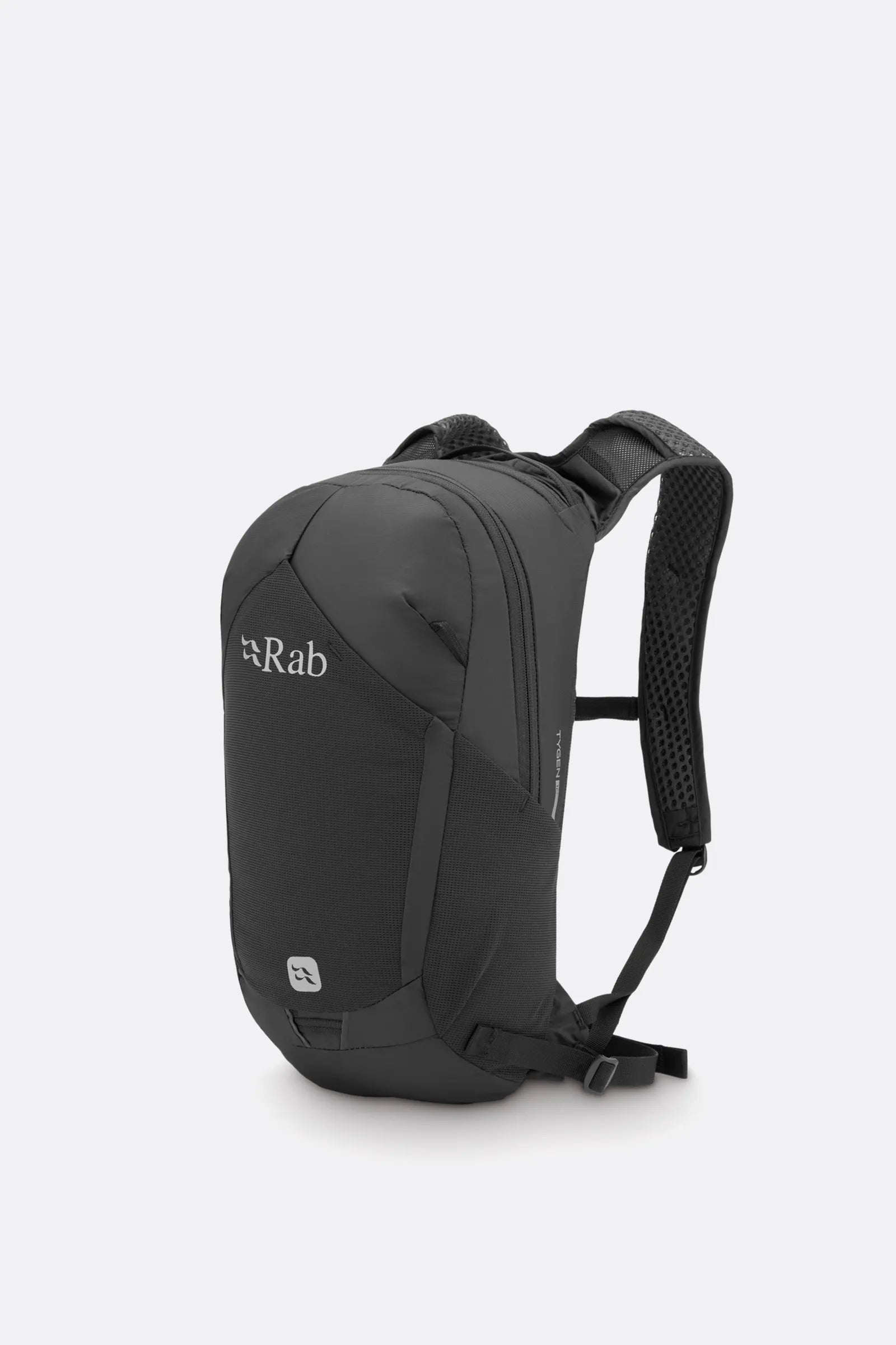 Tygen 12L Day Pack