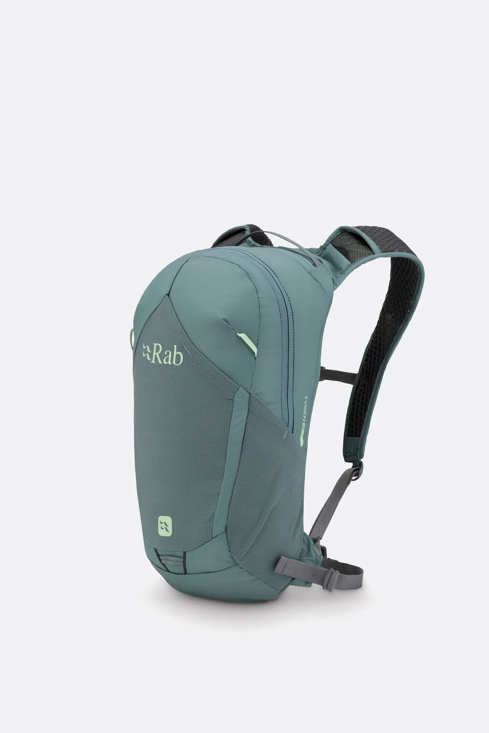 Tygen 12L Day Pack