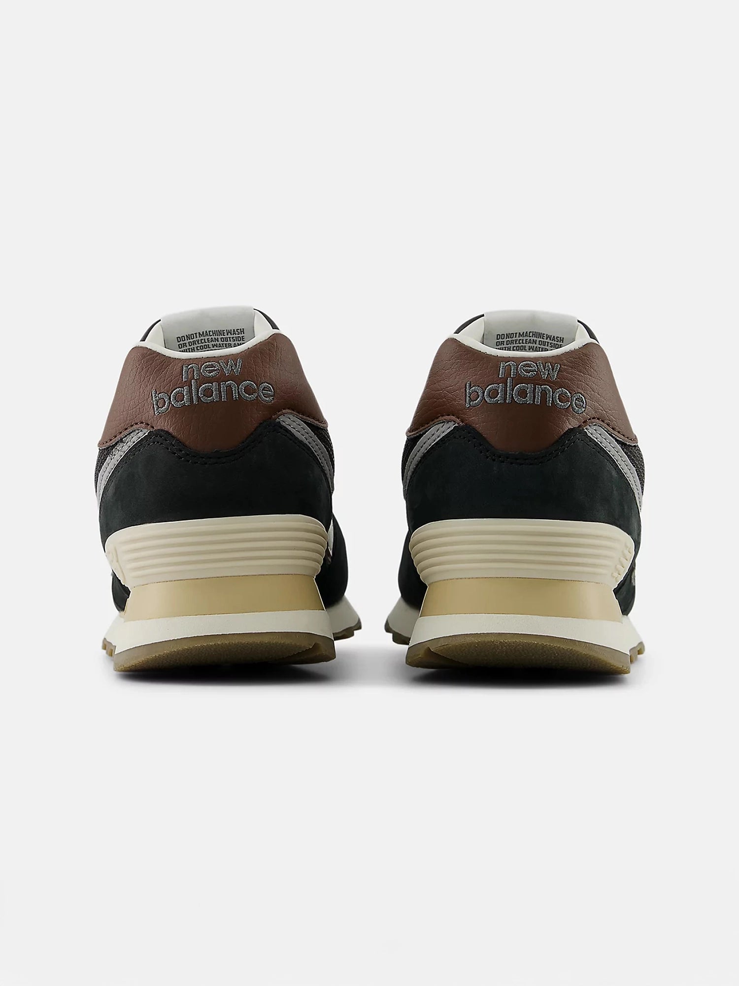 color:brown with dark silver metallic