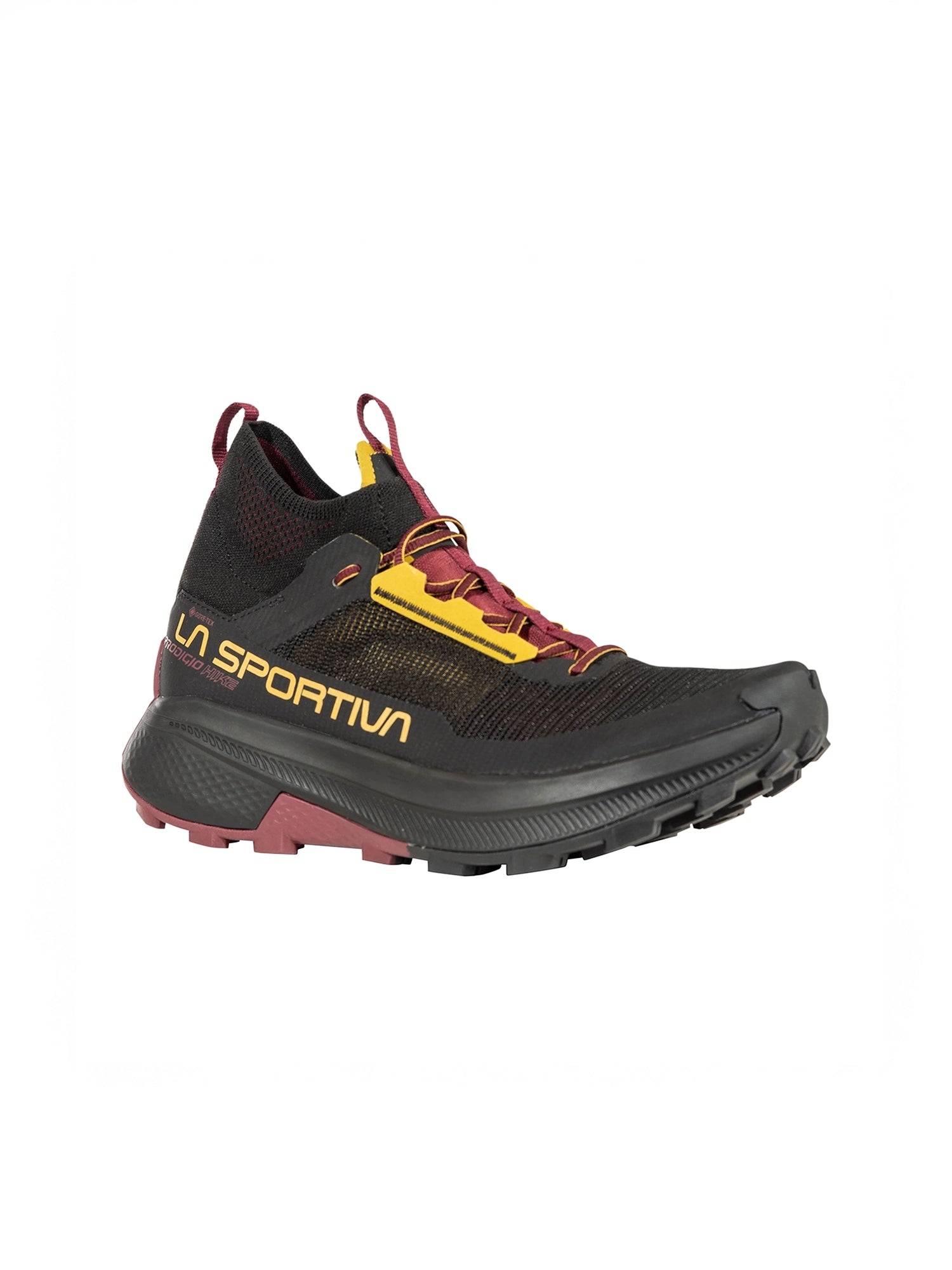 color:black / savana