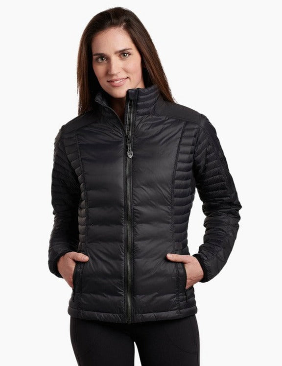 Kuhl Women's Spyfire Jacket