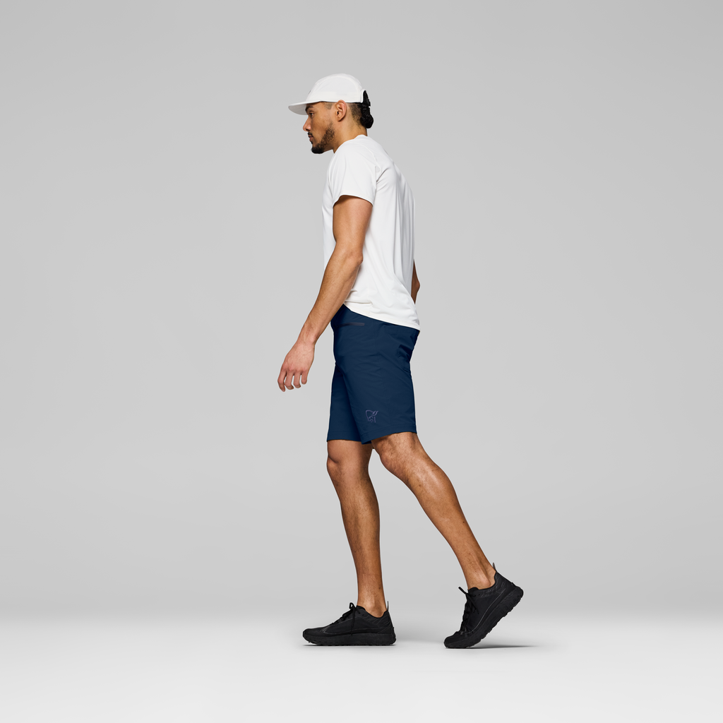 Men's Femund Flex1 Lightweight Shorts