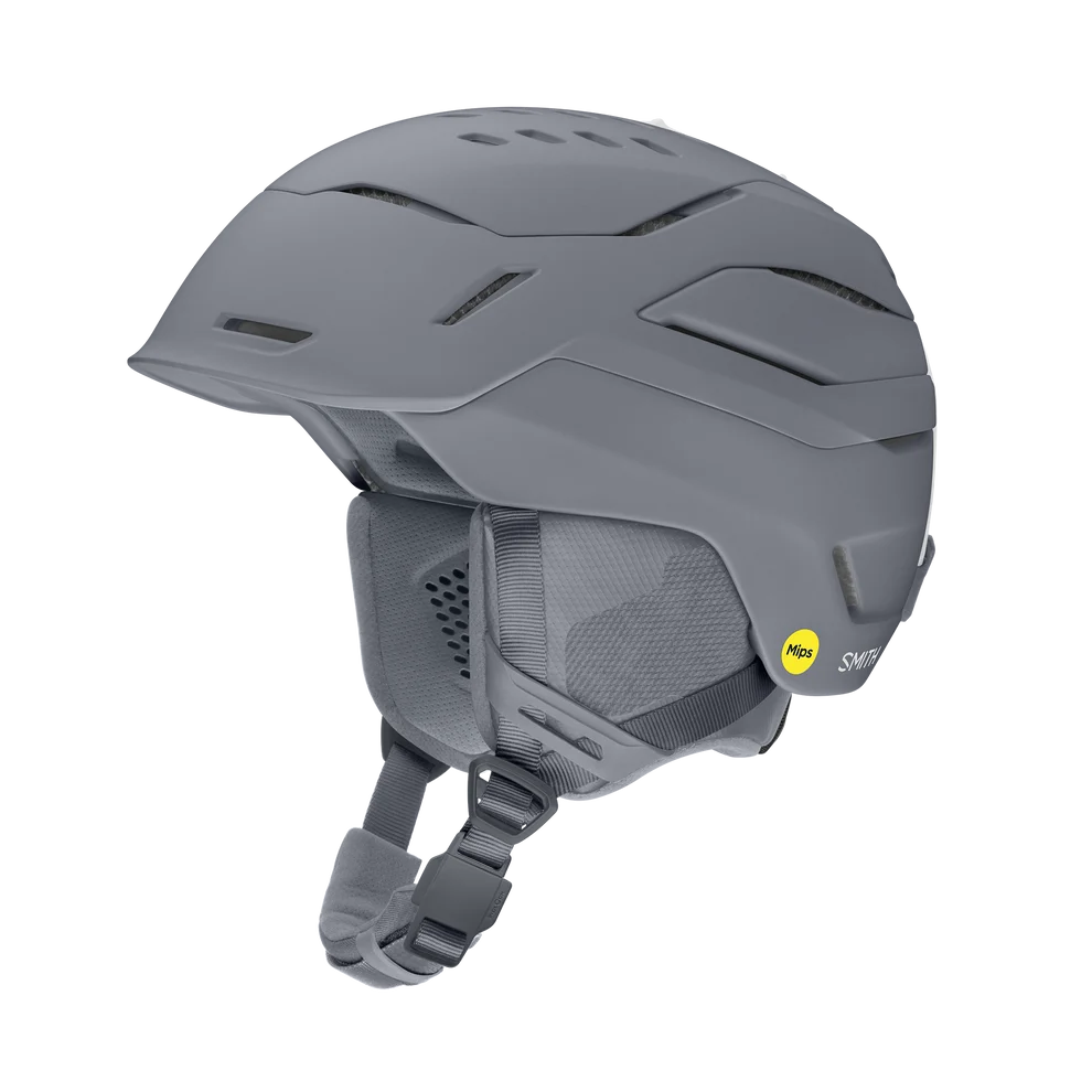 Vantage 2 MIPS Helmet