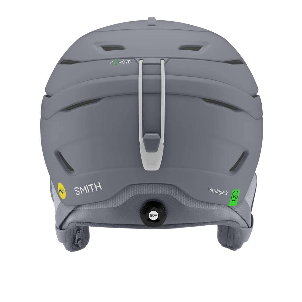 Vantage 2 MIPS Helmet