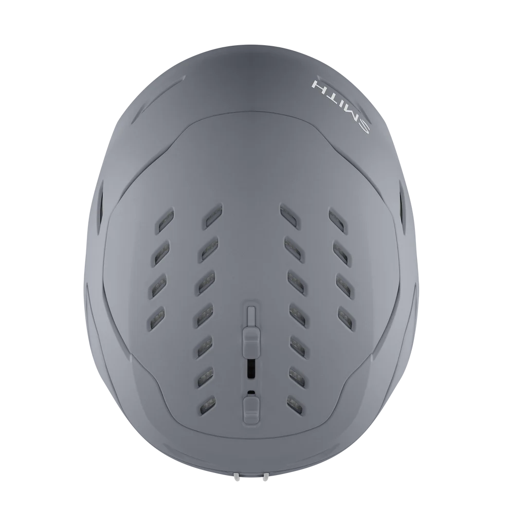 Vantage 2 MIPS Helmet