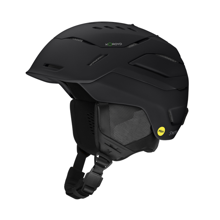 Vantage 2 MIPS Helmet