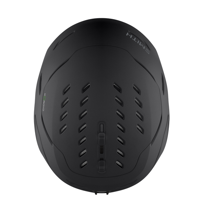 Vantage 2 MIPS Helmet