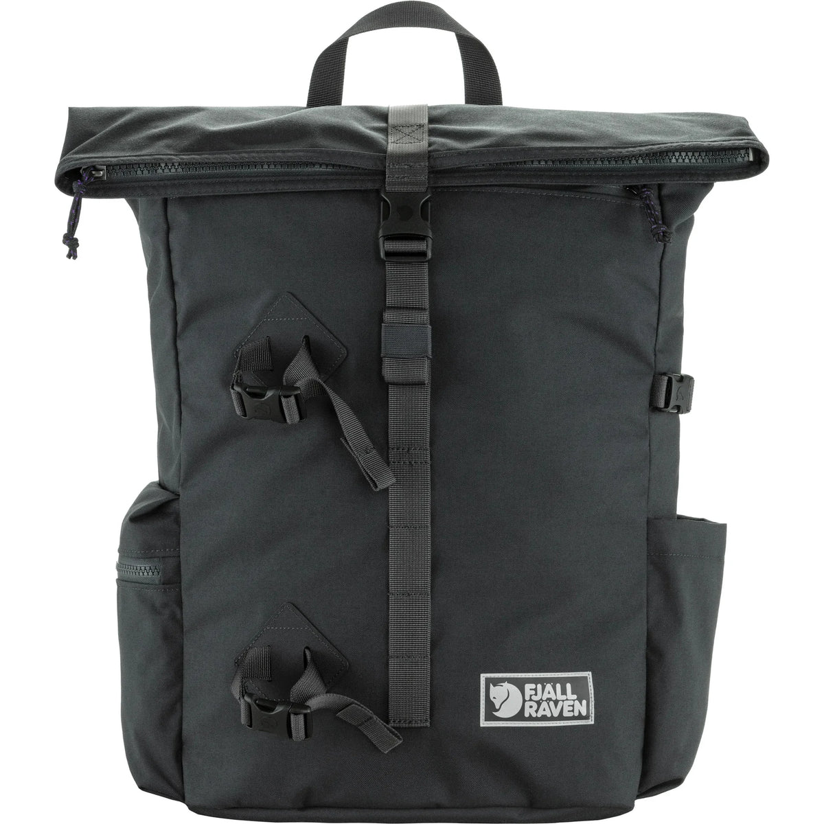 Vardag Foldsack 25 product image