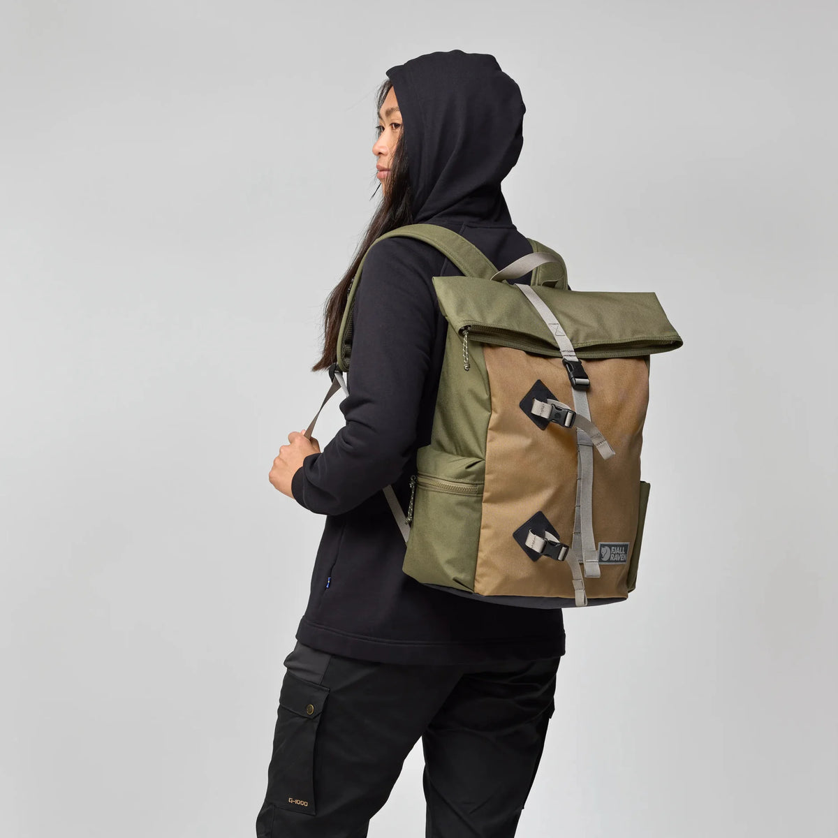 Vardag Foldsack 25 product image