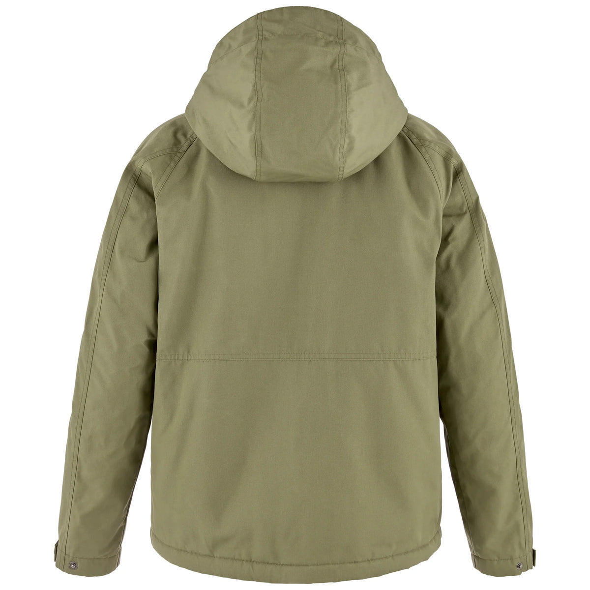 Women’s Vardag G-1000 Pile Jacket product image