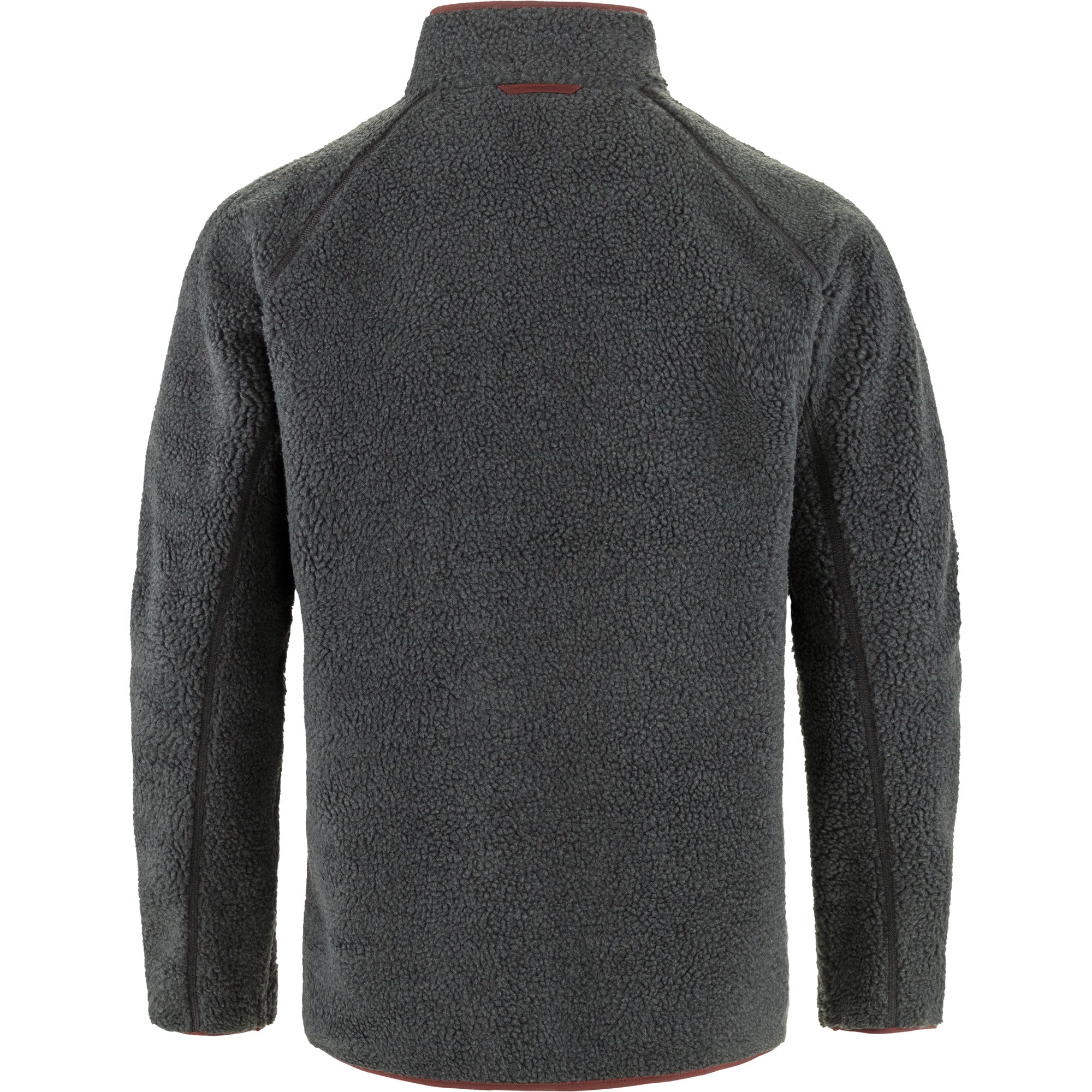 Men's Vardag Pile Fleece