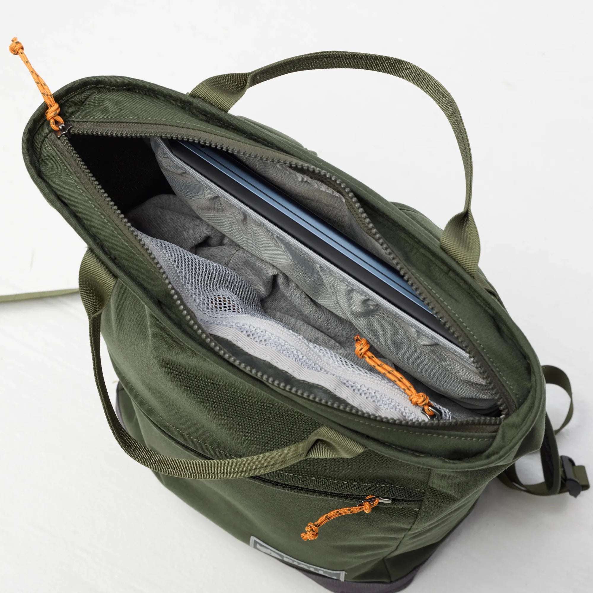 Vardag Totepack 22