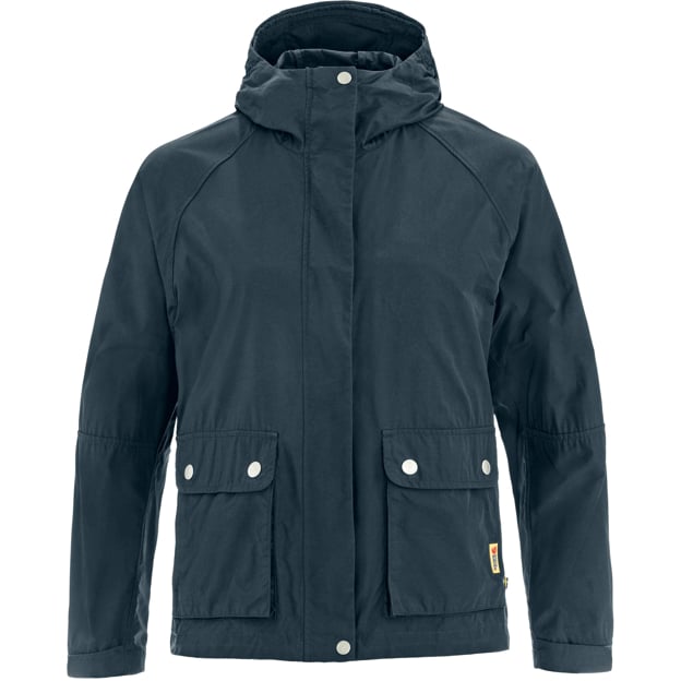 Women's Vardag Vindby Jacket